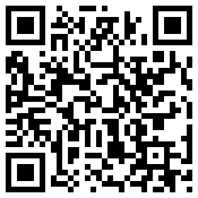 qrcode für Ifm Electronic IA0066