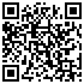 qrcode für Ifm Electronic IN5290