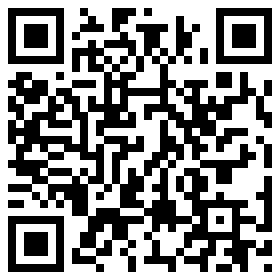 qrcode für Ifm Electronic IG5927