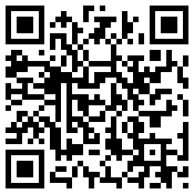 qrcode für Ifm Electronic I17004