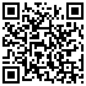 qrcode für Ifm Electronic IB0060