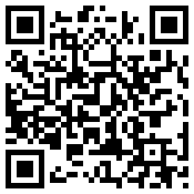 qrcode für Ggk LFG-OT90 (1874)