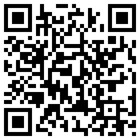 qrcode für Ifm Electronic IN5223