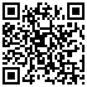 qrcode für MIB Messzeuge 03037033 - Zimmermann angle 35mm galvanized marking holes