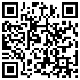 qrcode für Ifm Electronic IN0126