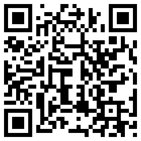 qrcode für Ifm Electronic IN0118