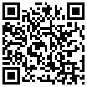 qrcode für Ifm Electronic II5696