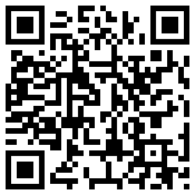 qrcode für Ifm Electronic II5668