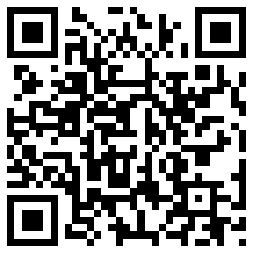 qrcode für Ifm Electronic IG5873