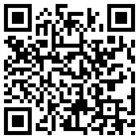 qrcode für Schneider Electric LC1D256L7