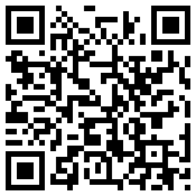qrcode für Ifm Electronic II0346