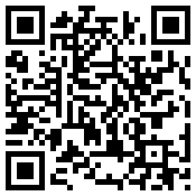 qrcode für Trilux 9002025827