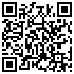 qrcode für Ifm Electronic II0360