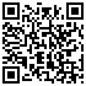 qrcode für Moeller DILEM-01(42V50/60HZ) (033233)