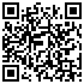 qrcode für Ifm Electronic ID9920