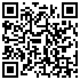 qrcode für Ifm Electronic IG5728