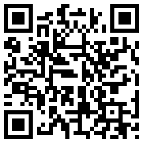 qrcode für Berker 80960189 - cover KNX RTR / room controller 1 / 3 / 7 polarws gl