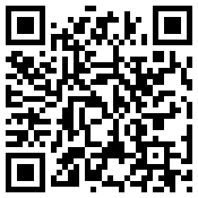 qrcode für Ifm Electronic IZ5031