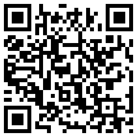 qrcode für HP C6075-00017