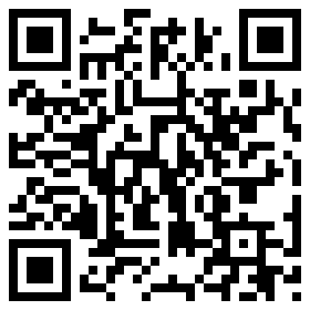 qrcode für Ifm Electronic IG0350