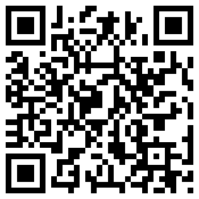 qrcode für Ifm Electronic IB0106