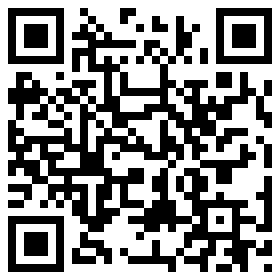 qrcode für Ifm Electronic IG5805