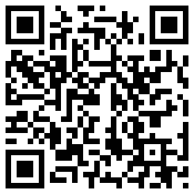 qrcode für Ifm Electronic IM5054