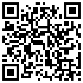 qrcode für Ifm Electronic IT5038