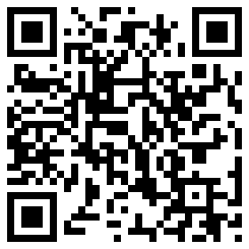 qrcode für Ifm Electronic I27003