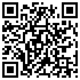 qrcode für Schneider Electric LP5K0901BW3 - TeSys K reversing contactor - 3P - AC-3 <= 440 V 9 A - 1 NC - 24 V 