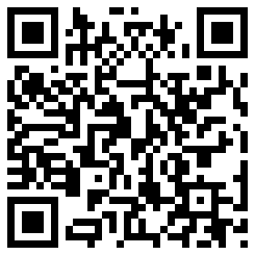 qrcode für Ifm Electronic KI5003