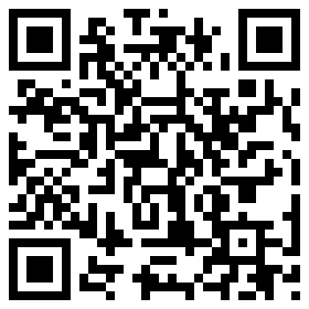 qrcode für Ifm Electronic II5907
