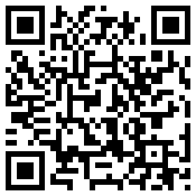 qrcode für Ifm Electronic IE5320