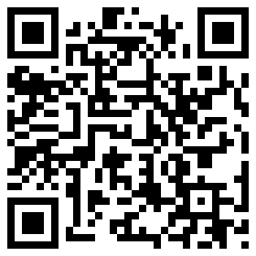 qrcode für Ifm Electronic IM0041