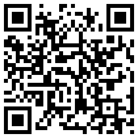 qrcode für Ifm Electronic IW5069