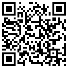 qrcode für Ifm Electronic II0274