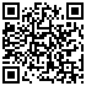 qrcode für Ifm Electronic II0296