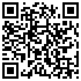 qrcode für Chauvin Arnoux P01295285Z - Test Leads 4mm Probe IP2X angle connector 0 25m blk 0 85 red