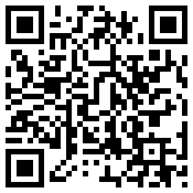 qrcode für Ifm Electronic IG5369