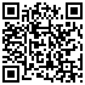 qrcode für Grothe ETA2132 (51015)