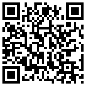 qrcode für Ifm Electronic IF5546