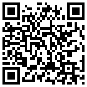 qrcode für ELDAT RT27E5001-11-23K