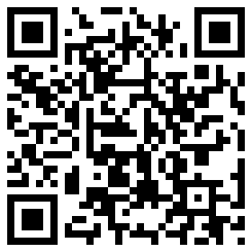qrcode für Ifm Electronic IJ5003