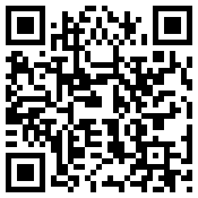 qrcode für Ifm Electronic IF5998