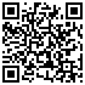 qrcode für Ifm Electronic IW5070