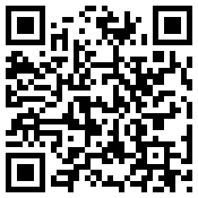 qrcode für Ifm Electronic IA5136
