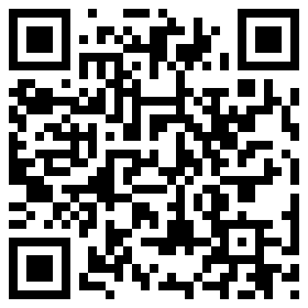qrcode für Ifm Electronic IF5761