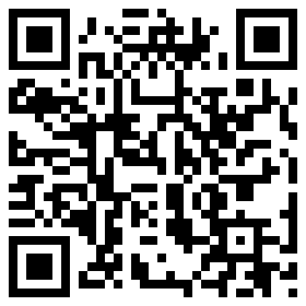 qrcode für Ifm Electronic IB5131