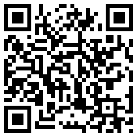 qrcode für Ifm Electronic IF5800