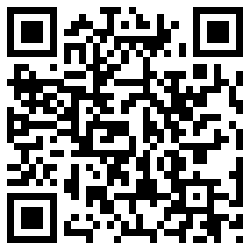 qrcode für Ifm Electronic IG5956